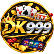 DK999 Game Download, New Earning Game In Pakistan