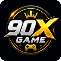 90X Game  Download,  and Login Latest Version 2026