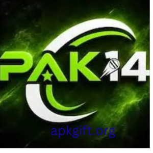 PAK14 Game Download APK 2026 Latest Version For Earnings