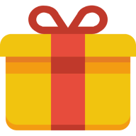 APK Gift Review 2026: Features, Safety, APK Download & Honest Verdict