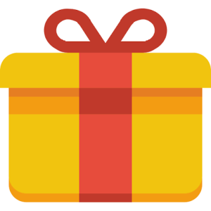 APK Gift Review 2026: Features, Safety, APK Download & Honest Verdict