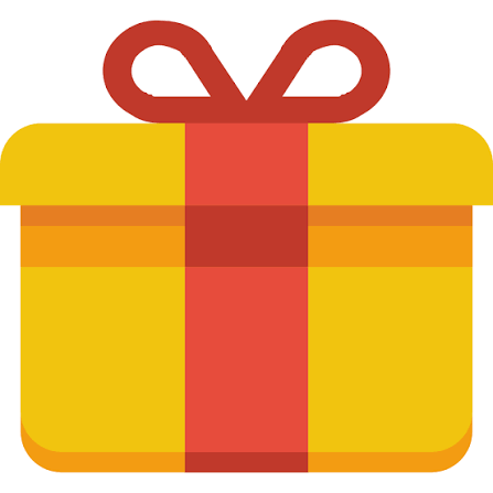 APK Gift Review 2026: Features, Safety, APK Download & Honest Verdict screenshot