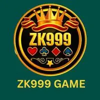 ZK999 Game Download – Top Earning App in Pakistan (2026)