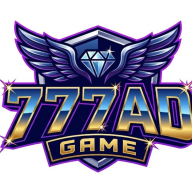 777AD Game – Download, New Earning  In Pakistan 2026