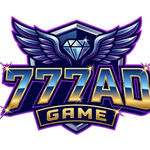 777AD Game – Download, New Earning  In Pakistan 2026