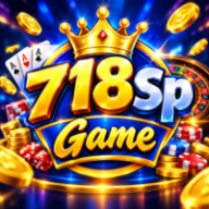 718SP Game – Download, New Gaming App in Pakistan 2026