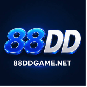 88DD Game Download (Latest Version) Best Earning Platform in Pakistan 2026