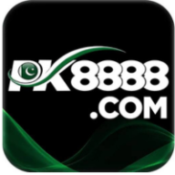 PK8888 Game Download APK  Real Earning APP in Pakistan