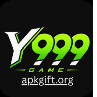 Y999 Game  Download, New Earning In Pakistan 2026