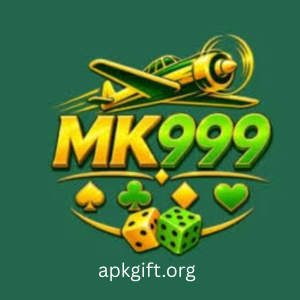 MK999 Game APK Real Earning Platform Download for Android