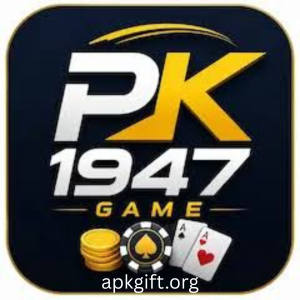 PK1947 Game Download APK Latest Version For Free In Pakistan