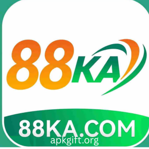 88KA Game Download New Earning Game In Pakistan 2026