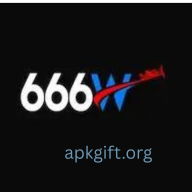 666W Game Download, New Earning In Pakistan 2026