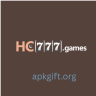 HC777 Game  Download, New Earning in Pakistan 2026
