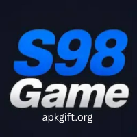 S98 Game APK Download, Best Earning In Pakistan Version