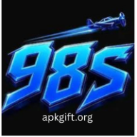 98S Game APK Download, Register and Login 2026