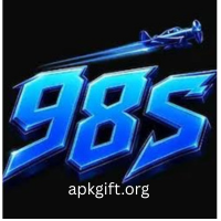 98S Game APK Download, Register and Login 2026
