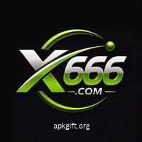 X666 Game – Download, New Gaming App in Pakistan 2026