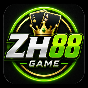 ZH88 Game Download, New Earning In Pakistan 2026