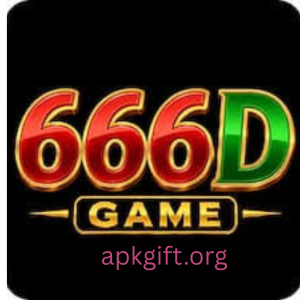 666D Game Download {Top Earning APK} in Pakistan 2026
